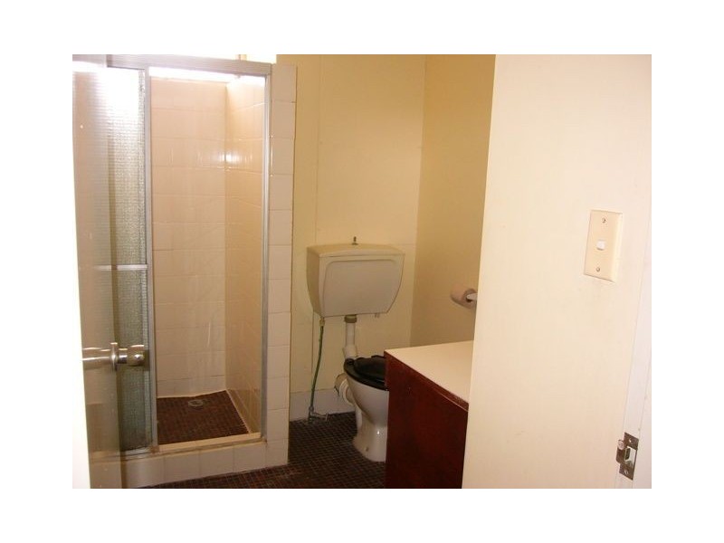 3/32 High Street, Lutwyche QLD 4030