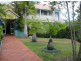 1,2 & 3/592 Sandgate Road, Clayfield QLD 4011