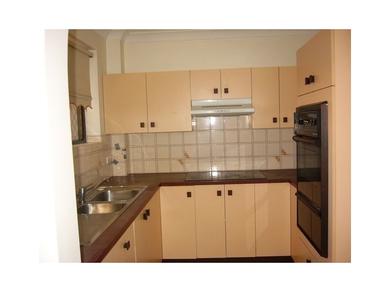 1/43 Hunter Street, Wooloowin QLD 4030