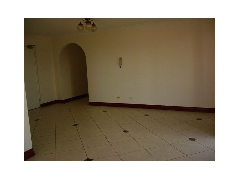 1/43 Hunter Street, Wooloowin QLD 4030