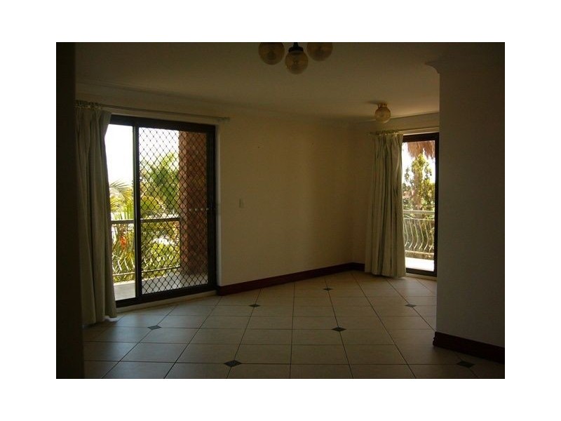 1/43 Hunter Street, Wooloowin QLD 4030