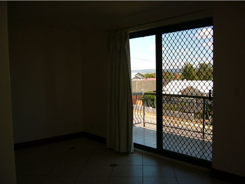 1/43 Hunter Street, Wooloowin QLD 4030