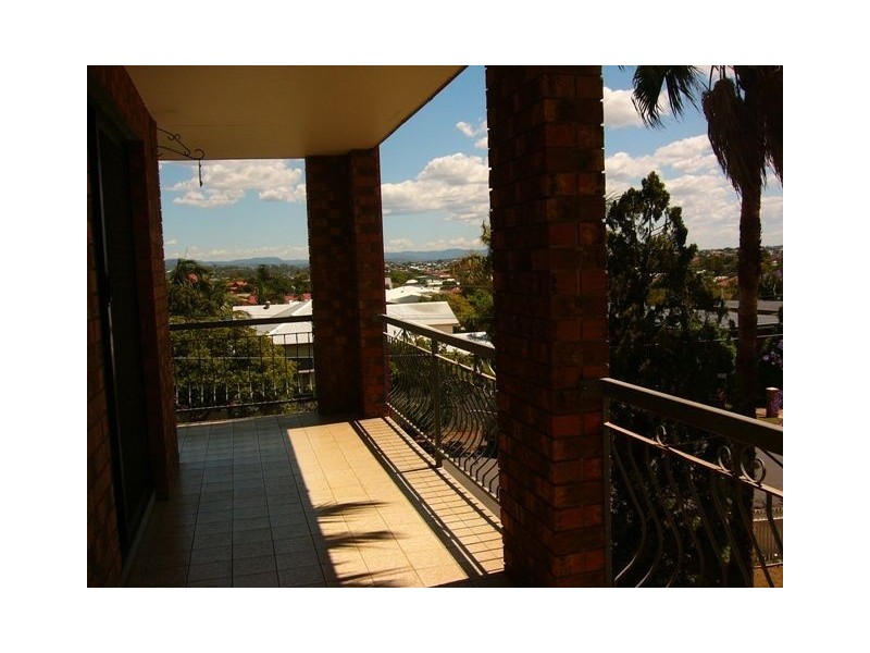 1/43 Hunter Street, Wooloowin QLD 4030