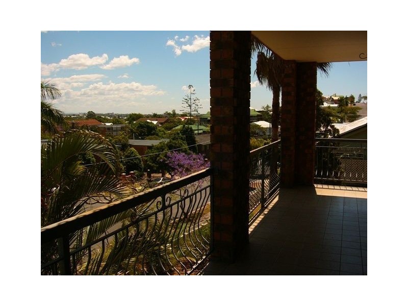 1/43 Hunter Street, Wooloowin QLD 4030