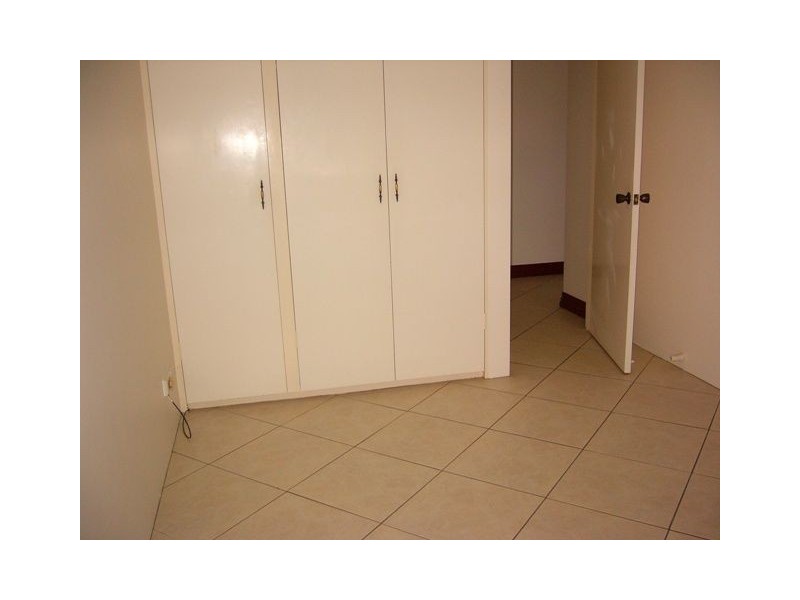 1/43 Hunter Street, Wooloowin QLD 4030