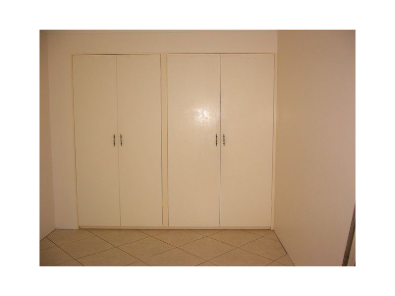 1/43 Hunter Street, Wooloowin QLD 4030