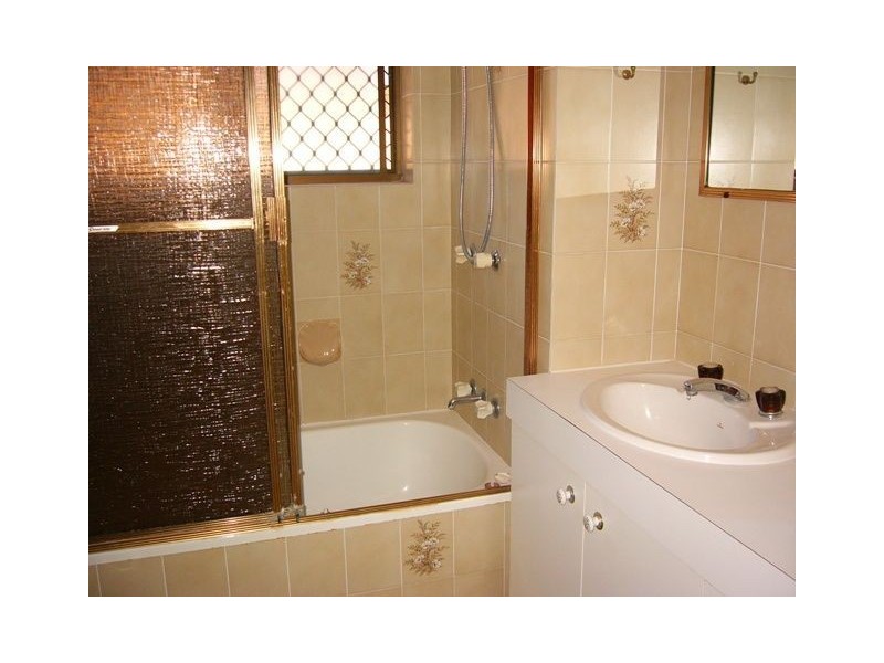 1/43 Hunter Street, Wooloowin QLD 4030