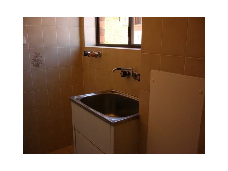 1/43 Hunter Street, Wooloowin QLD 4030