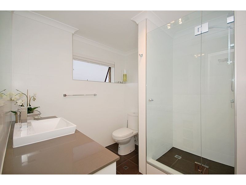 4/34 Farnell Street, Chermside QLD 4032