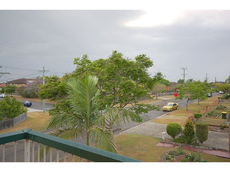 4/34 Farnell Street, Chermside QLD 4032