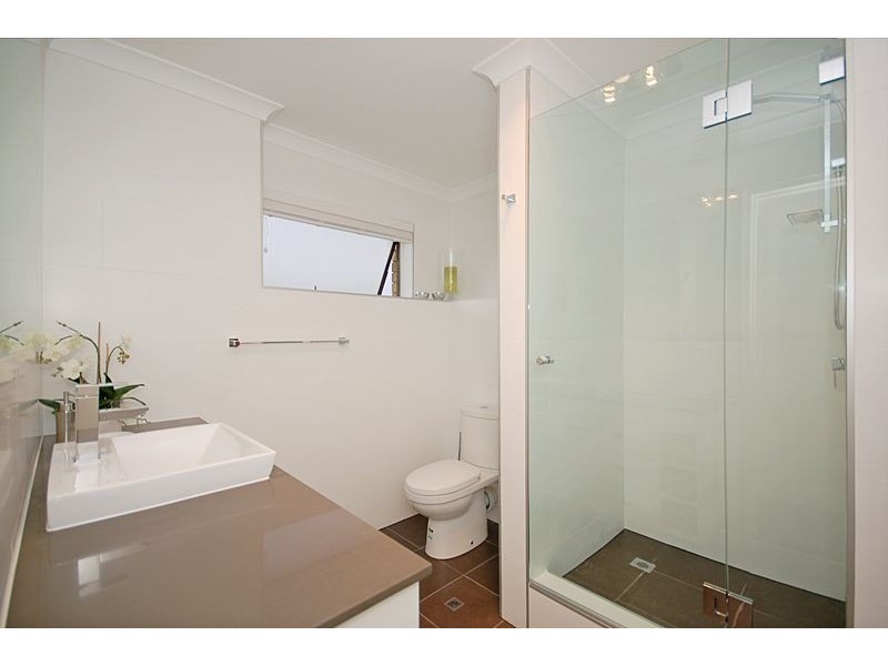 4/34 Farnell Street, Chermside QLD 4032