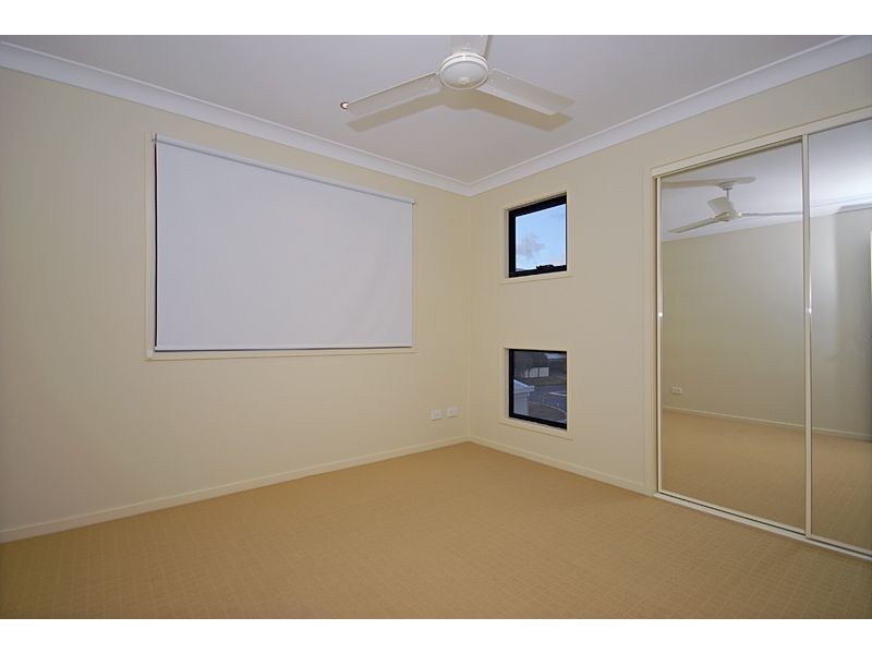 3 Fourteenth Ave, Kedron QLD 4031