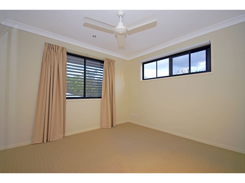 3 Fourteenth Ave, Kedron QLD 4031