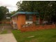 4/49 LYDIA STREET, Wooloowin QLD 4030