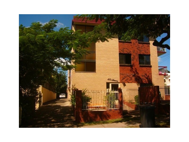 3/29 FRANZ ROAD, Clayfield QLD 4011