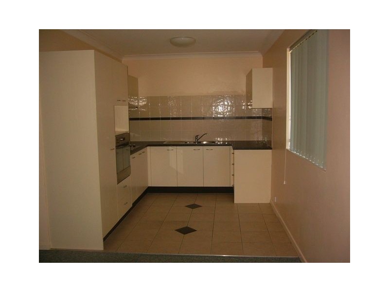 3/29 FRANZ ROAD, Clayfield QLD 4011