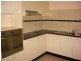 3/29 FRANZ ROAD, Clayfield QLD 4011