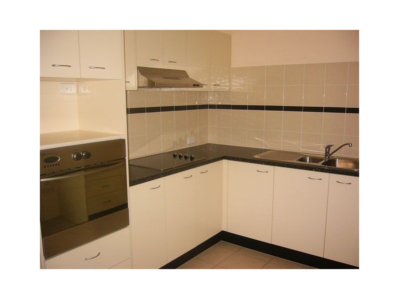 3/29 FRANZ ROAD, Clayfield QLD 4011