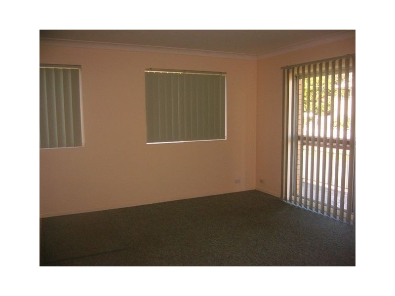 3/29 FRANZ ROAD, Clayfield QLD 4011