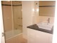3/29 FRANZ ROAD, Clayfield QLD 4011