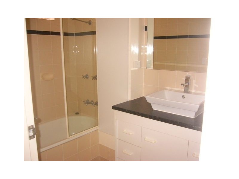 3/29 FRANZ ROAD, Clayfield QLD 4011