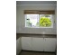 Clayfield QLD 4011