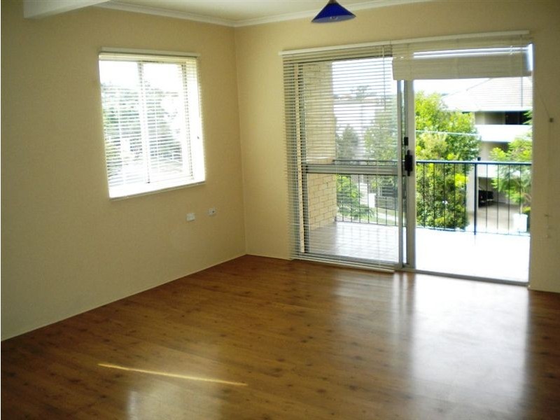 Clayfield QLD 4011