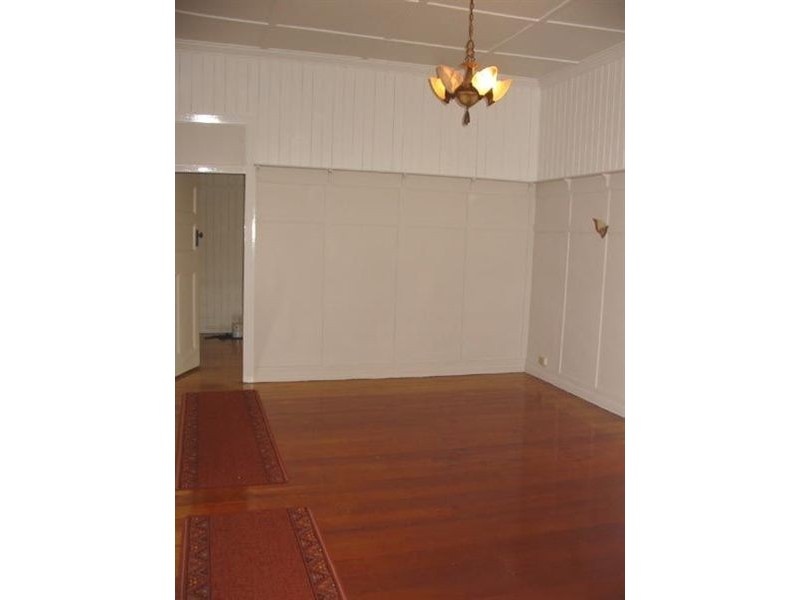 1 Wolseley Street, Clayfield QLD 4011