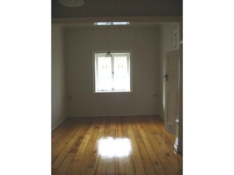 1 Wolseley Street, Clayfield QLD 4011