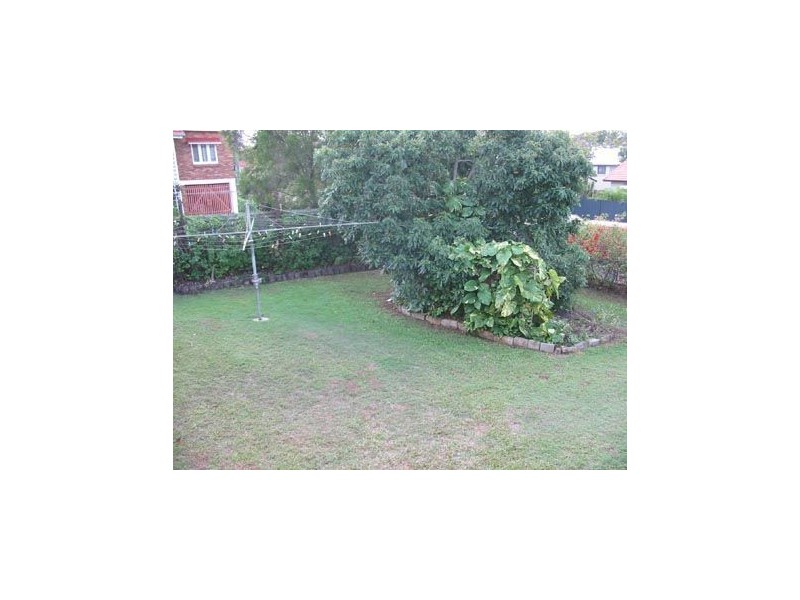 1 Wolseley Street, Clayfield QLD 4011