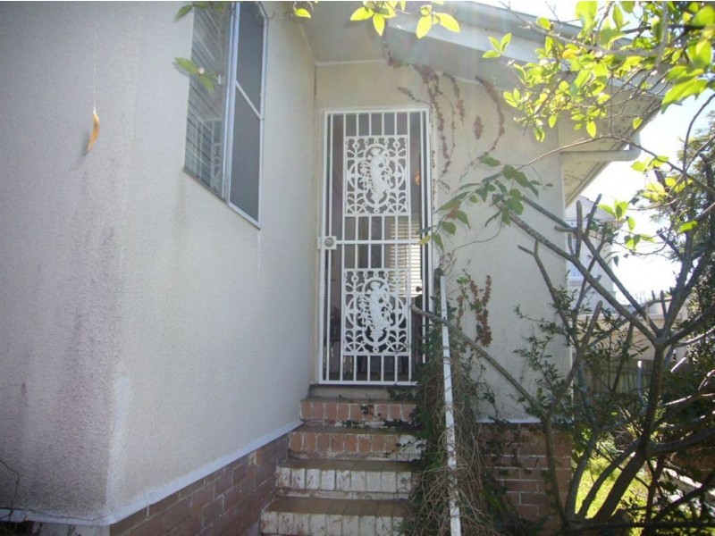 51 Massey Street, Ascot QLD 4007