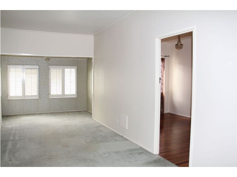 51 Massey Street, Ascot QLD 4007