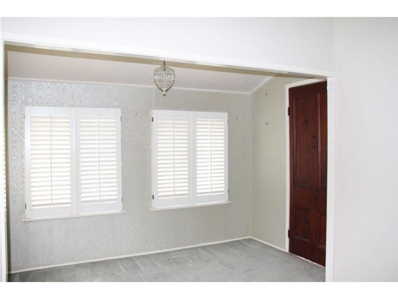 51 Massey Street, Ascot QLD 4007