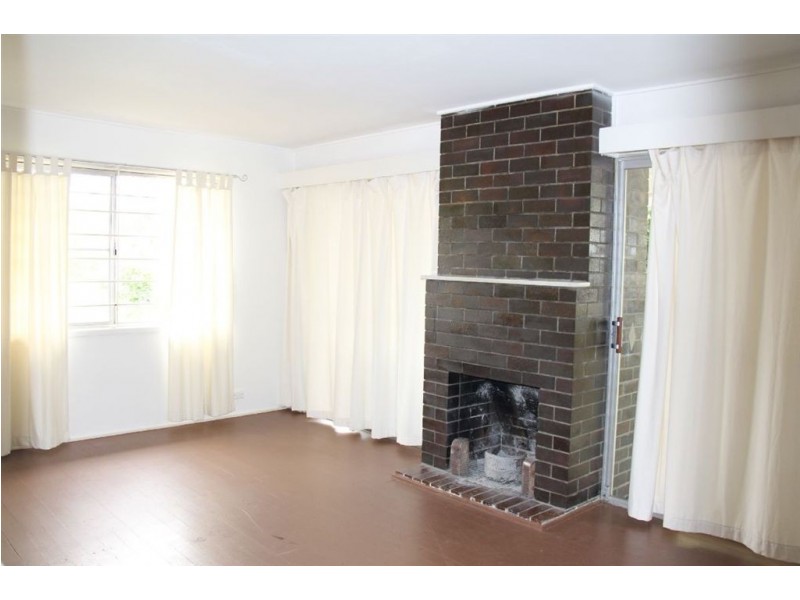 51 Massey Street, Ascot QLD 4007