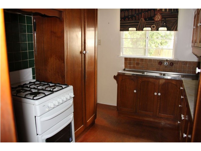 51 Massey Street, Ascot QLD 4007