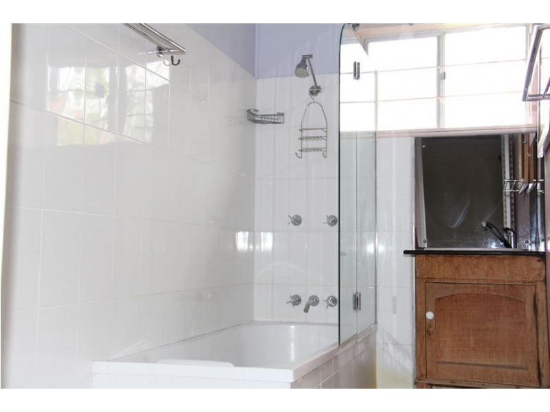 51 Massey Street, Ascot QLD 4007