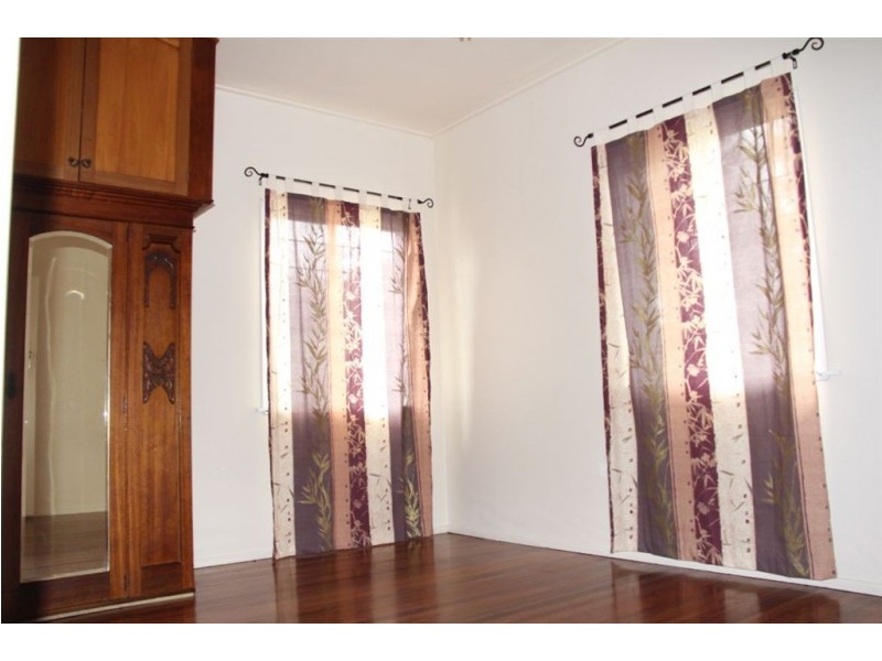 51 Massey Street, Ascot QLD 4007