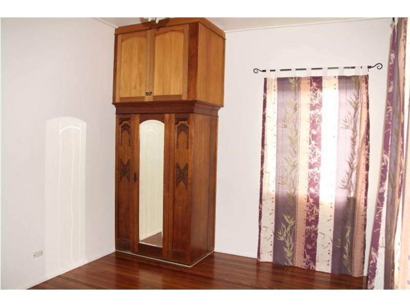 51 Massey Street, Ascot QLD 4007