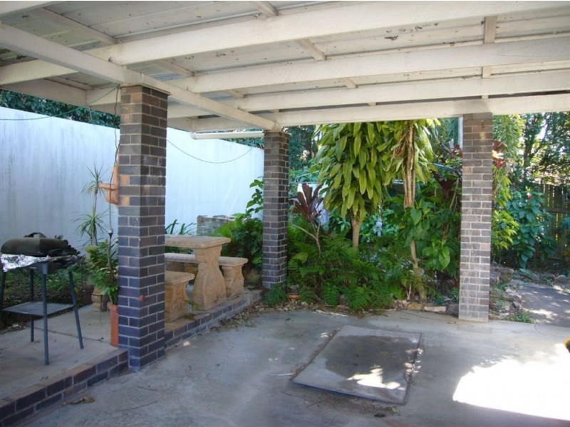 51 Massey Street, Ascot QLD 4007