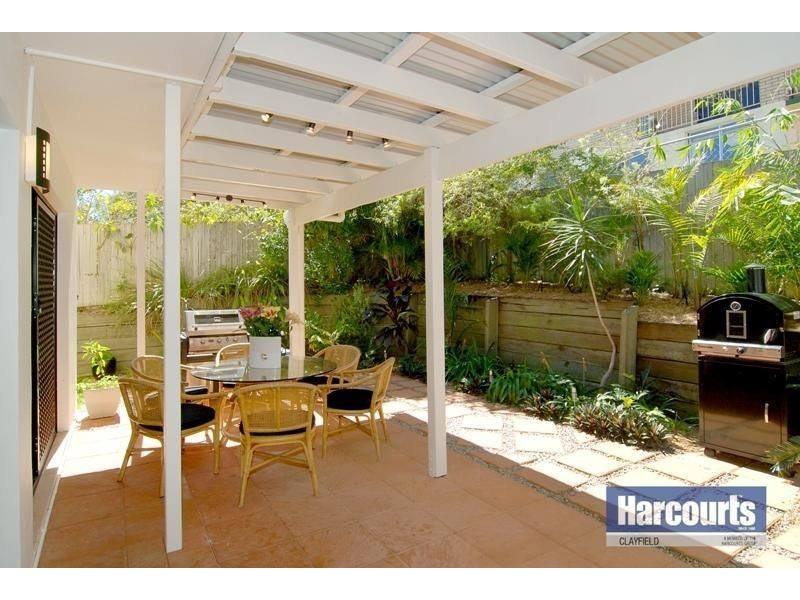 4/113-115 Stoneleigh Street, Lutwyche QLD 4030