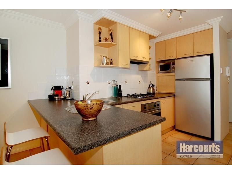 4/113-115 Stoneleigh Street, Lutwyche QLD 4030