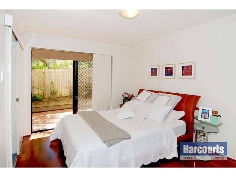 4/113-115 Stoneleigh Street, Lutwyche QLD 4030