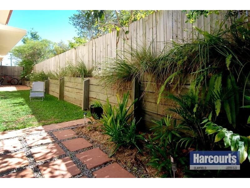 4/113-115 Stoneleigh Street, Lutwyche QLD 4030