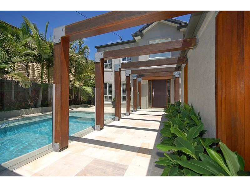 116 Turner Road, Kedron QLD 4031