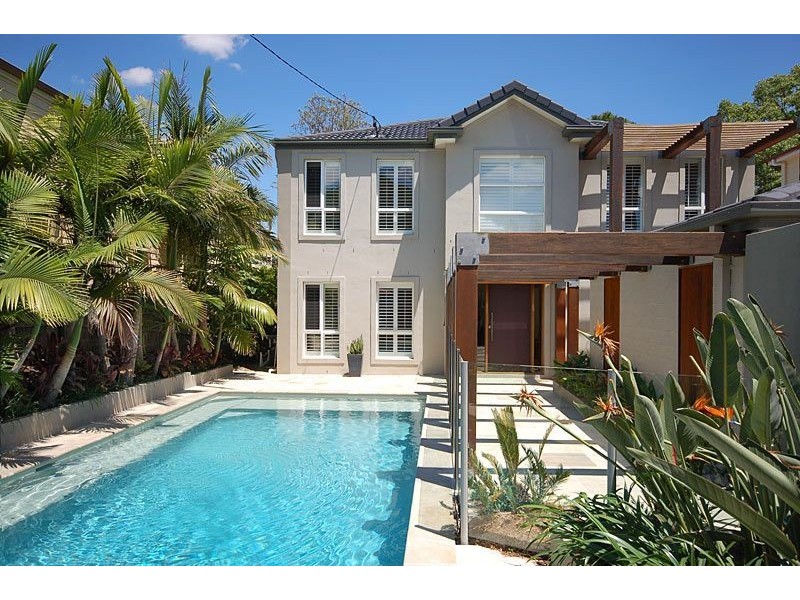 116 Turner Road, Kedron QLD 4031