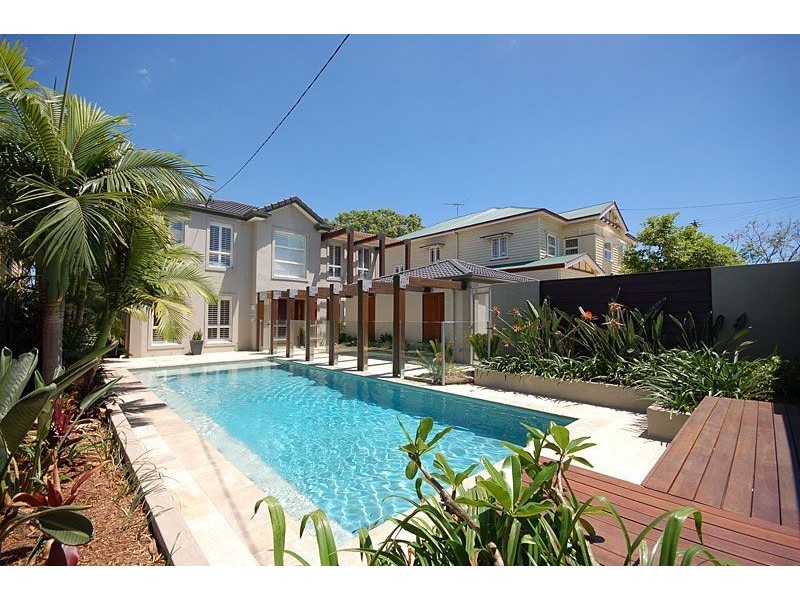 116 Turner Road, Kedron QLD 4031