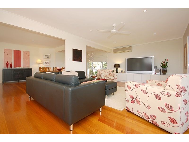 116 Turner Road, Kedron QLD 4031