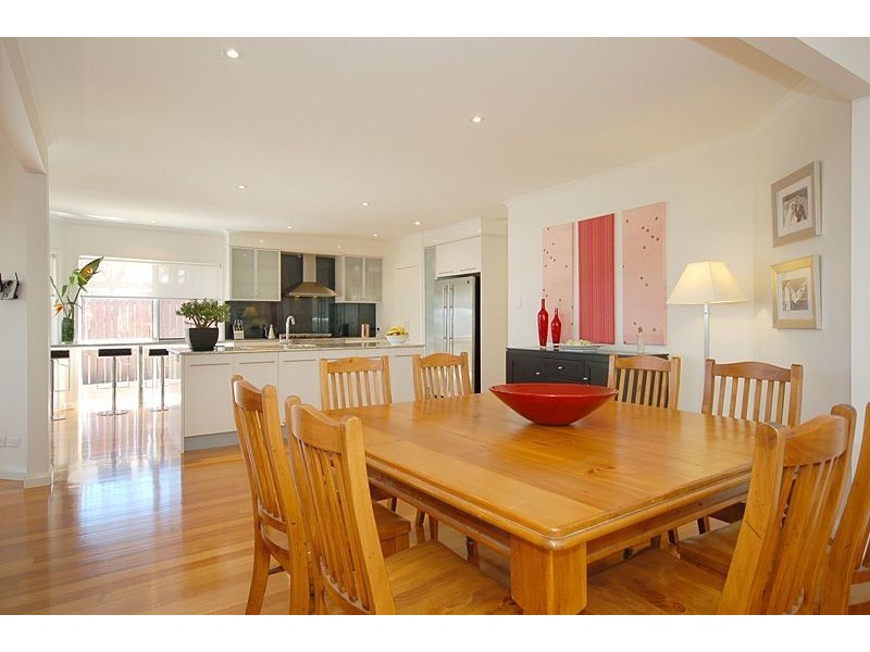 116 Turner Road, Kedron QLD 4031