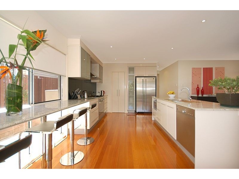 116 Turner Road, Kedron QLD 4031