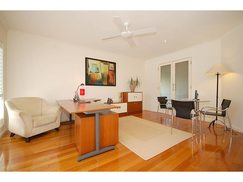 116 Turner Road, Kedron QLD 4031